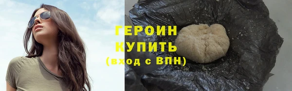 молекула духа Ельня