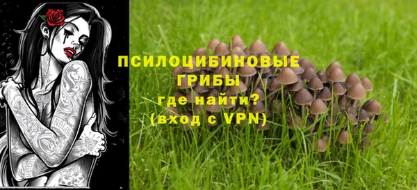 марихуана Елабуга