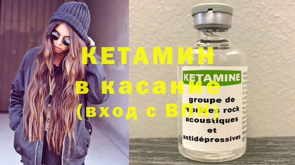 молекула духа Ельня