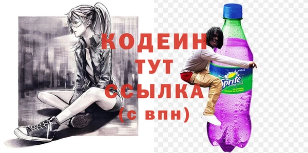 прущий лед Елизово