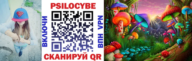 Галлюциногенные грибы MAGIC MUSHROOMS  Купить закладки  Волжск 